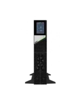 legrand Zasilacz Keor DK 2kVA 10min 311341 nr 2