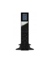 legrand Zasilacz UPS Keor DK 3kVA 7min 311342 - nr 1