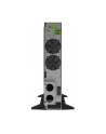 legrand Zasilacz UPS Keor DK 3kVA 7min 311342 - nr 3