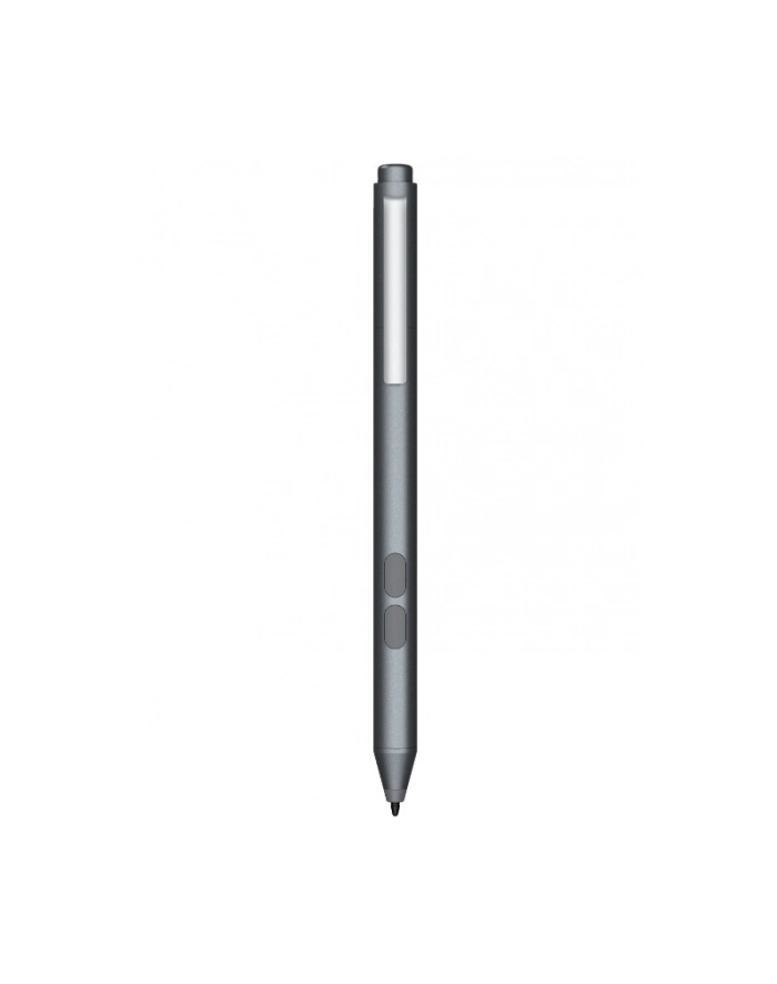 hyperx Rysik HP MPP 1.51 3V2X4AA#ABB główny
