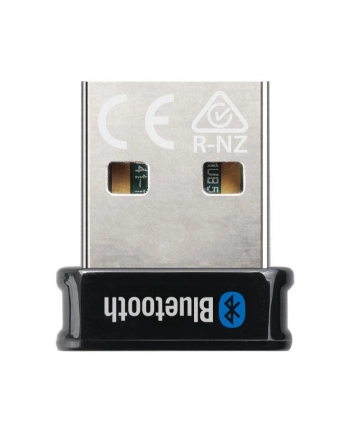 EDIMAX Bluetooth 5.3 USB Adapter nr 1
