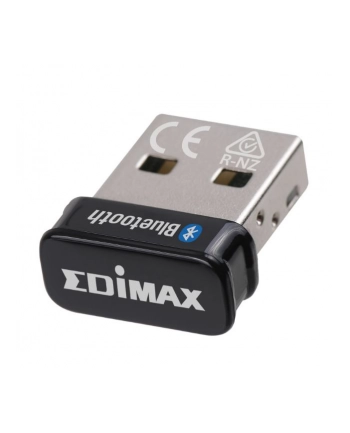 EDIMAX Bluetooth 5.3 USB Adapter nr 2