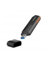 EDIMAX BE6500 WiFi Tri-band USB Adapter - nr 1
