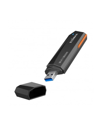 EDIMAX BE6500 WiFi Tri-band USB Adapter nr 2