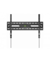 GEMBIRD Uchwyt ścienny do telewizora regulowany 37-86inch do 75 kg - nr 1