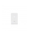 ubiquiti networks UBIQUITI POE-24-12W-G-WH PoE Power supply 24V 0.5A 12W Gigabit - nr 4