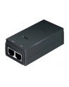 ubiquiti networks UBIQUITI POE-24-12W-G-WH PoE Power supply 24V 0.5A 12W Gigabit - nr 8