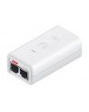ubiquiti networks UBIQUITI POE-24-12W-G-WH PoE Power supply 24V 0.5A 12W Gigabit - nr 9