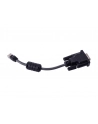 BROTHER RJ25 to DB9M serial adaptor - nr 2