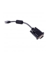 BROTHER RJ25 to DB9M serial adaptor - nr 4