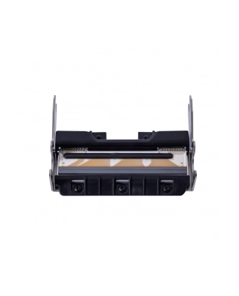 BROTHER TD2D Printhead 203dpi nr 1