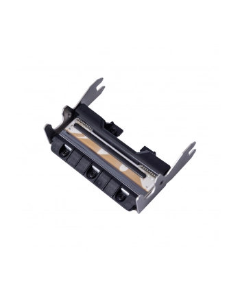 BROTHER TD2D Printhead 203dpi nr 2