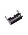 BROTHER TD2D Printhead 203dpi - nr 5