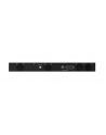 D-LINK 16 Multi-Gigabit ports 2.5 Gps Metallic ' rackable IGMP snooping auto MDI/MDI-X QoS IEEE 802.3az EEE - nr 18