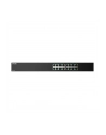 D-LINK 16 Multi-Gigabit ports 2.5 Gps Metallic ' rackable IGMP snooping auto MDI/MDI-X QoS IEEE 802.3az EEE - nr 25