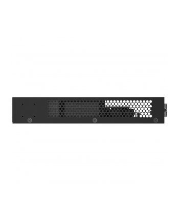 D-LINK 16 Multi-Gigabit ports 2.5 Gps Metallic ' rackable IGMP snooping auto MDI/MDI-X QoS IEEE 802.3az EEE