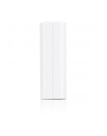 ubiquiti networks UBIQUITI POE-24-24W-G-WH PoE Adapter 24V 1A 24W Gigabit - nr 4