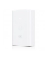 ubiquiti networks UBIQUITI POE-24-24W-G-WH PoE Adapter 24V 1A 24W Gigabit - nr 6