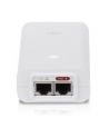 ubiquiti networks UBIQUITI POE-24-24W-G-WH PoE Adapter 24V 1A 24W Gigabit - nr 7