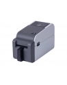 Brother TD-2320DFC203 - nr 1