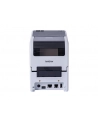 Brother TD-2320DFC203 - nr 2