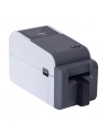 Brother TD-2320DFC203 - nr 8