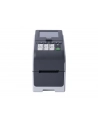 BROTHER TD2350 2-inch linerless label printer 203dpi - nr 10