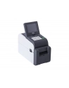 BROTHER TD2350 2-inch linerless label printer 203dpi - nr 11