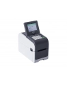 BROTHER TD2350 2-inch linerless label printer 203dpi - nr 13