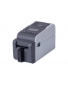 BROTHER TD2350 2-inch linerless label printer 203dpi - nr 14
