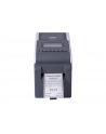 BROTHER TD2350 2-inch linerless label printer 203dpi - nr 15