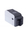 BROTHER TD2350 2-inch linerless label printer 203dpi - nr 16