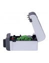 BROTHER TD2350 2-inch linerless label printer 203dpi - nr 22