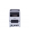 BROTHER TD2350 2-inch linerless label printer 203dpi - nr 3