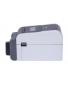 BROTHER TD2350 2-inch linerless label printer 203dpi - nr 4