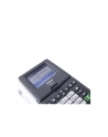 BROTHER TD2350 2-inch linerless label printer 203dpi - nr 5