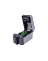 BROTHER TD2350 2-inch linerless label printer 203dpi - nr 7