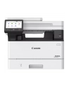 CANON MF461dw II Laser Multifunction Printer 36ppm mono A4 - nr 10
