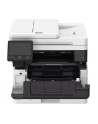 CANON MF461dw II Laser Multifunction Printer 36ppm mono A4 - nr 12