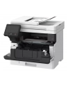 CANON MF461dw II Laser Multifunction Printer 36ppm mono A4 - nr 13