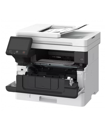 CANON MF461dw II Laser Multifunction Printer 36ppm mono A4 nr 2