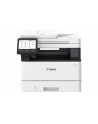 CANON MF461dw II Laser Multifunction Printer 36ppm mono A4 - nr 2