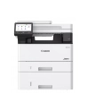 CANON MF461dw II Laser Multifunction Printer 36ppm mono A4 - nr 3