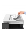 CANON MF461dw II Laser Multifunction Printer 36ppm mono A4 - nr 6