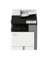 LEXMARK CX950se MFP colour laser A3 25ppm Copy 25ppm Print 700sheets USB LAN Wi-Fi - nr 1