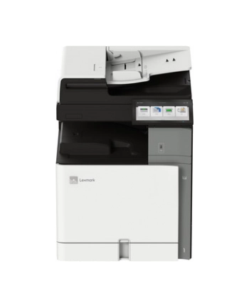 LEXMARK CX950se MFP colour laser A3 25ppm Copy 25ppm Print 700sheets USB LAN Wi-Fi nr 1
