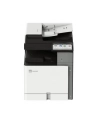 LEXMARK CX951se MFP colour laser A3 35ppm Copy 35ppm Print 700sheets USB LAN Wi-Fi - nr 1