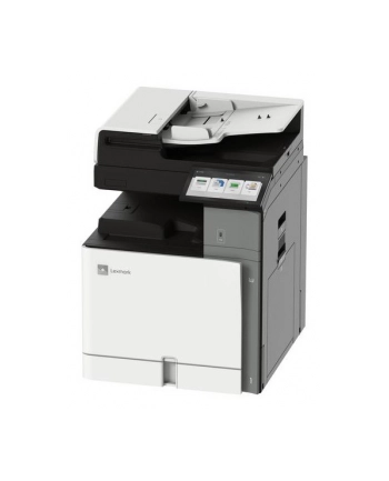LEXMARK CX951se MFP colour laser A3 35ppm Copy 35ppm Print 700sheets USB LAN Wi-Fi nr 2