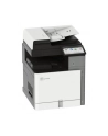 LEXMARK CX951se MFP colour laser A3 35ppm Copy 35ppm Print 700sheets USB LAN Wi-Fi - nr 3