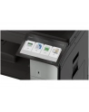 LEXMARK CX951se MFP colour laser A3 35ppm Copy 35ppm Print 700sheets USB LAN Wi-Fi - nr 4
